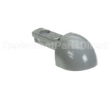 69200 Structural Concepts Bb Endcap E50 Gray