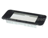 69201 Gold Medal Products Drip Pan Insert