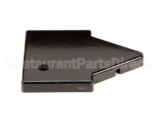 69202 Gold Medal Products End Cap