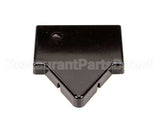 69202 Gold Medal Products End Cap