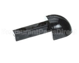 69202 Structural Concepts Bb Endcap E50 Black