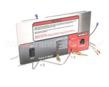 69205 Nemco Retrofit Kit, 6625B