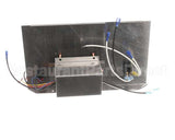 69205 Nemco Retrofit Kit, 6625B