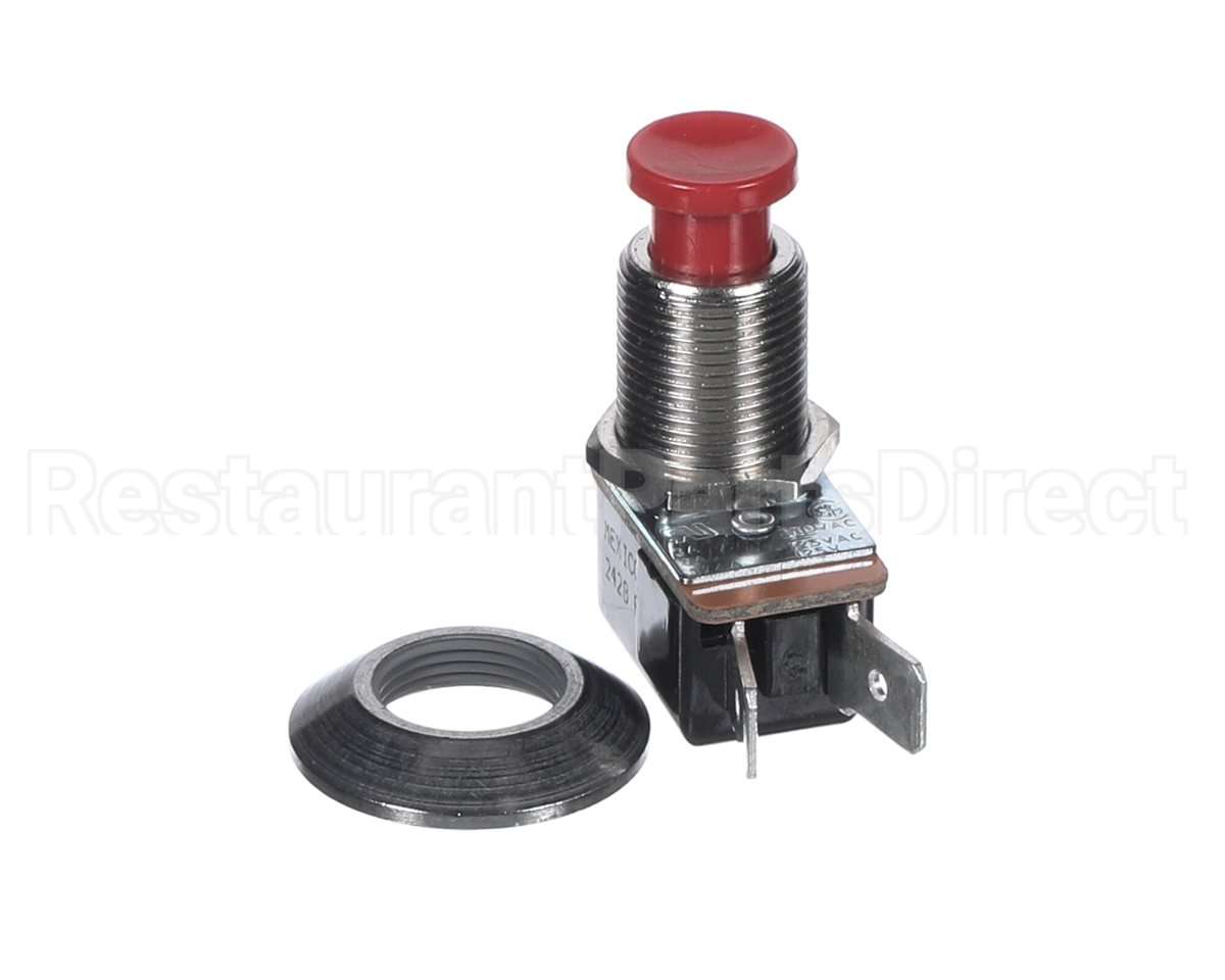 69209-1 Nemco Switch Kit