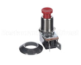 69209-1 Nemco Switch Kit