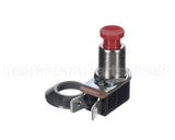 69209-1 Nemco Switch Kit