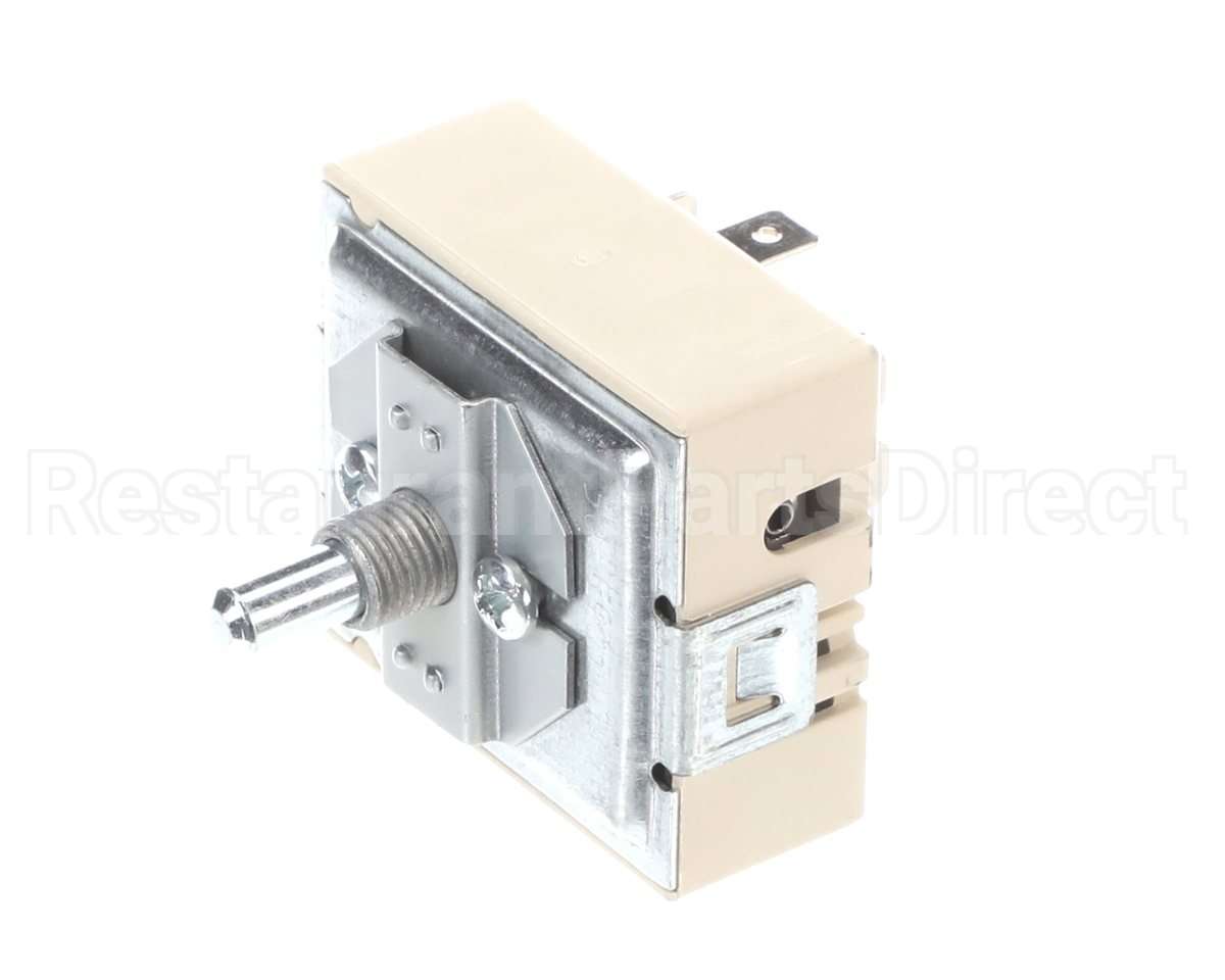 69213 Nemco Thermostat Assembly 240V