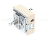 69213 Nemco Thermostat Assembly 240V