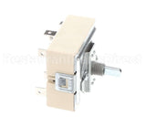 69213 Nemco Thermostat Assembly 240V