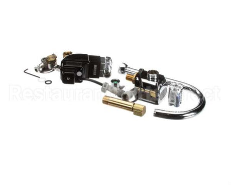6922-MV Zurn Aqua Sense Ez Faucet