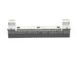 69221 Middleby Manifold,Ps640 Extr