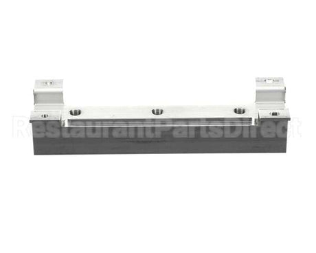 69221 Middleby Manifold,Ps640 Extr