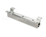 69221 Middleby Manifold,Ps640 Extr