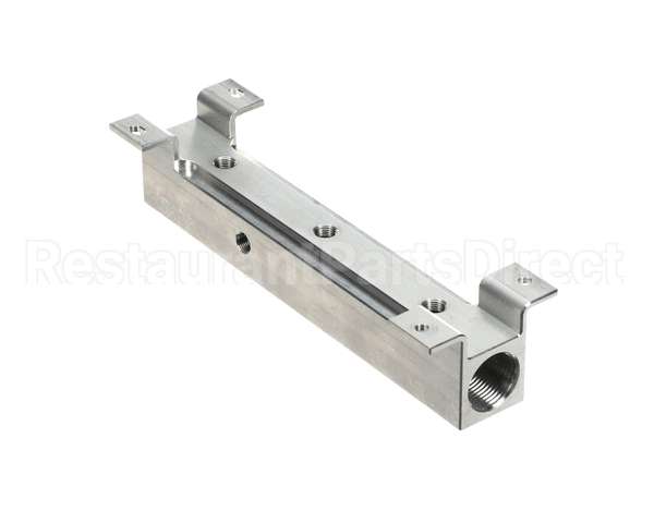 69221 Middleby Manifold,Ps640 Extr