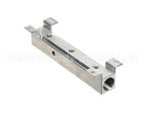 69221 Middleby Manifold,Ps640 Extr