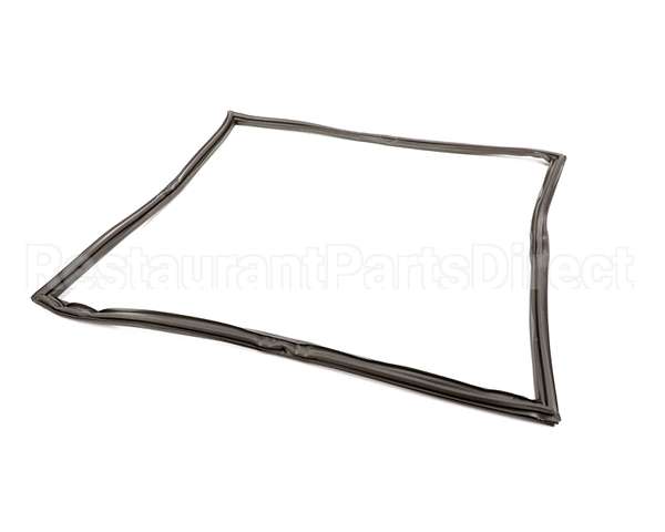69227 Arctic Air Gasket