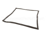 69227 Arctic Air Gasket