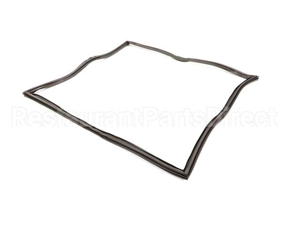 69227 Arctic Air Gasket