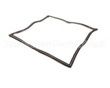 69227 Arctic Air Gasket