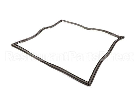 69227 Arctic Air Gasket