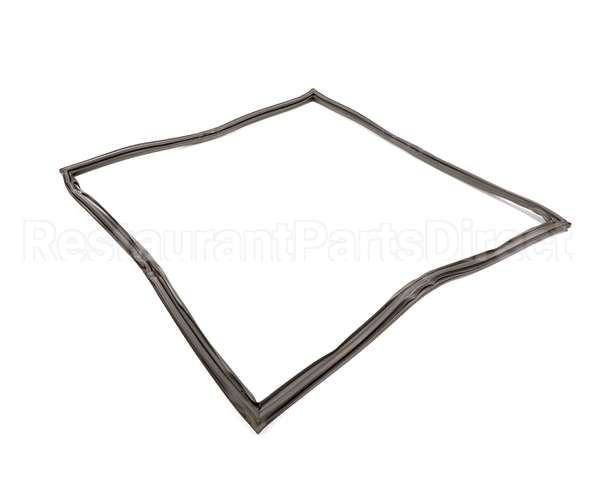 69227 Arctic Air Gasket