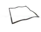 69227 Arctic Air Gasket