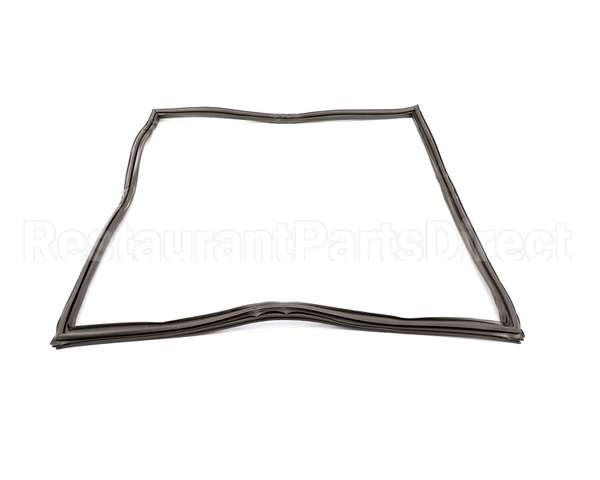 69227 Arctic Air Gasket