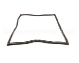69227 Arctic Air Gasket