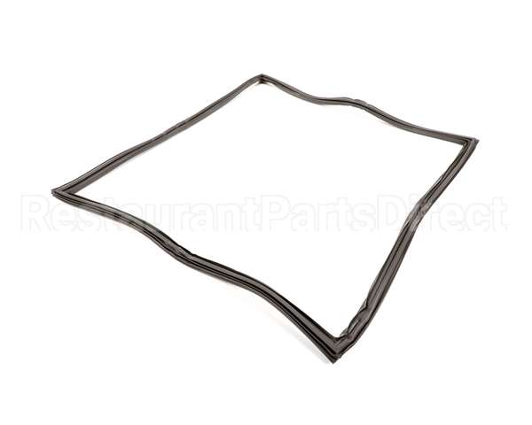 69227 Arctic Air Gasket