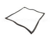 69227 Arctic Air Gasket