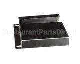 69230 Middleby Box,Chain Cvr Ps636