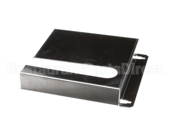 69230 Middleby Box,Chain Cvr Ps636