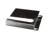 69230 Middleby Box,Chain Cvr Ps636