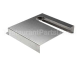 69230 Middleby Box,Chain Cvr Ps636