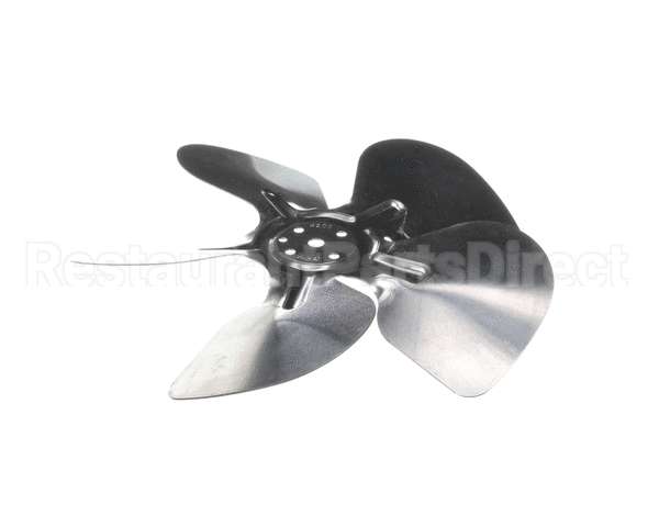 69233 Arctic Air Fan Blade