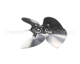 69233 Arctic Air Fan Blade