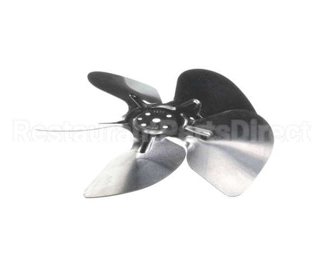 69233 Arctic Air Fan Blade