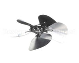 69233 Arctic Air Fan Blade