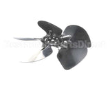 69233 Arctic Air Fan Blade