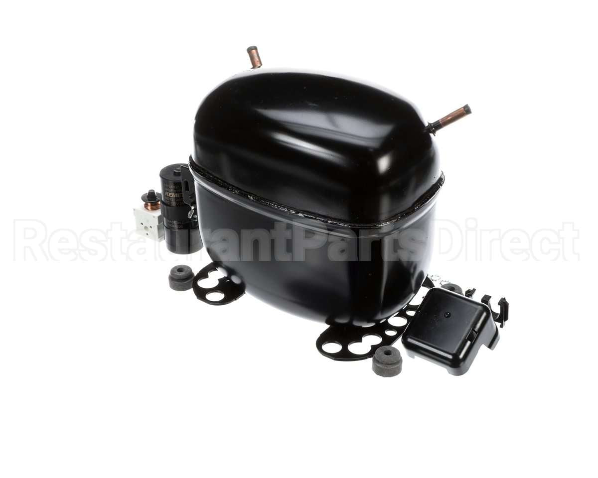69238 Arctic Air Compressor Wstart Components