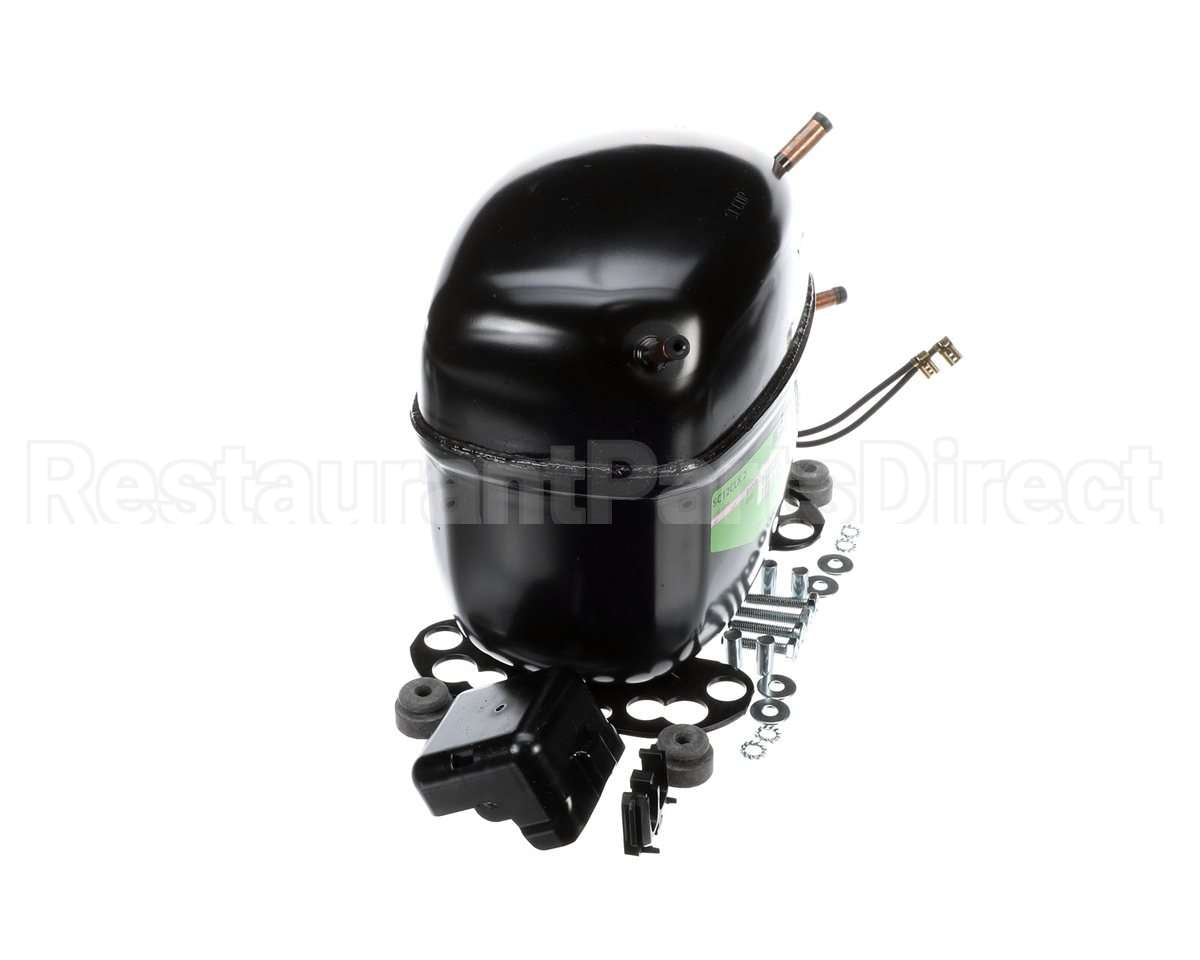 69238 Arctic Air Compressor Wstart Components