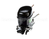 69238 Arctic Air Compressor Wstart Components