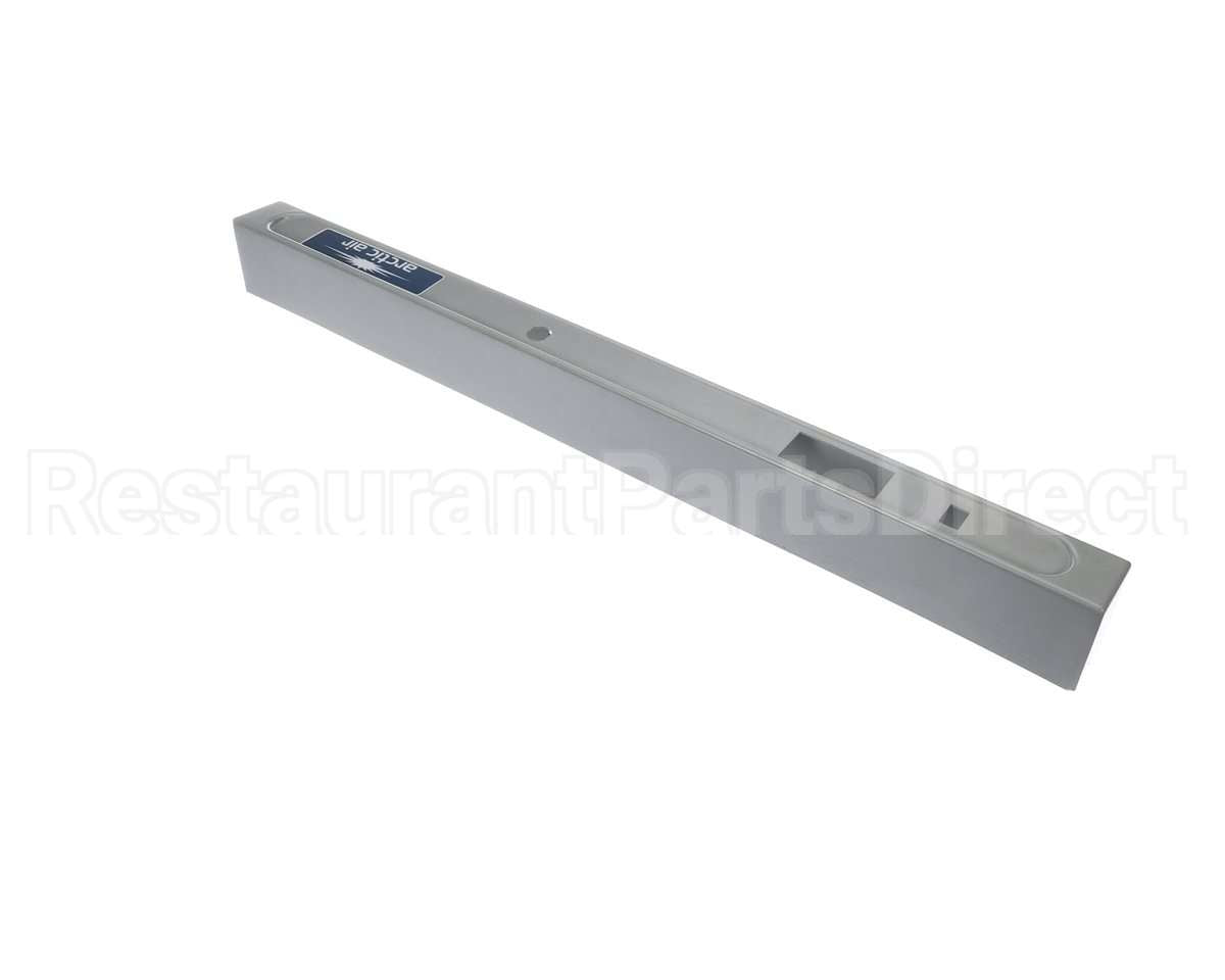 69244 Arctic Air Top Panel For Awf25 & Awr25