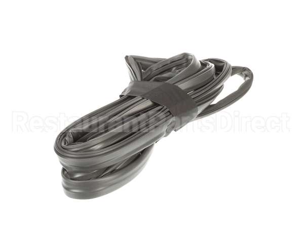 69247 Arctic Air Gasket