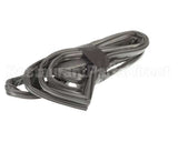 69247 Arctic Air Gasket