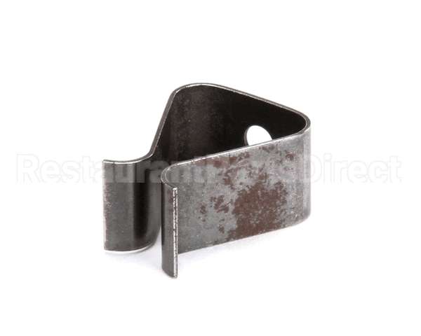 6926-4 Montague Firebox Catch Spring Female--1