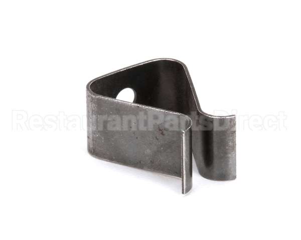 6926-4 Montague Firebox Catch Spring Female--1