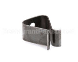 6926-4 Montague Firebox Catch Spring Female--1