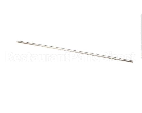 69260 Middleby Shaft,Drive Conv