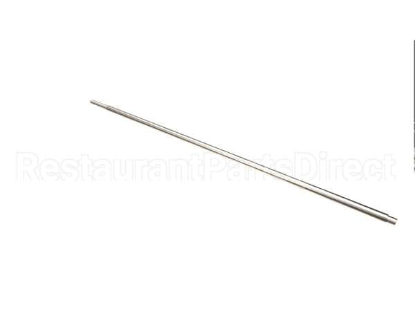 69260 Middleby Shaft,Drive Conv